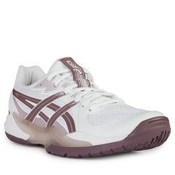 Кросівки Asics Powerbreak FF W - білі