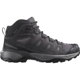L47571100_0_GHO_X ULTRA 360 LTR MID GTX WShark_Nine Iron_Cloud Gray.png.cq5dam.web.1200.1200