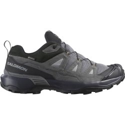 Взуття Salomon X Ultra 360 Ltr GTX M - сірий