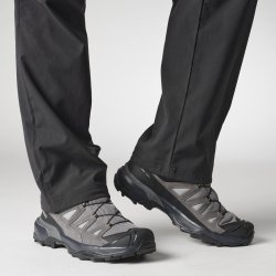 Взуття Salomon X Ultra 360 Ltr GTX M - сірий