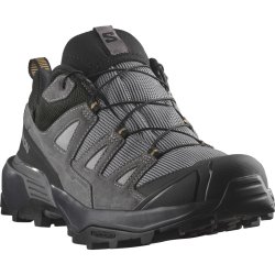 Взуття Salomon X Ultra 360 Ltr GTX M - сірий