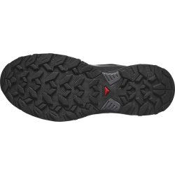 Взуття Salomon X Ultra 360 Ltr GTX M - сірий
