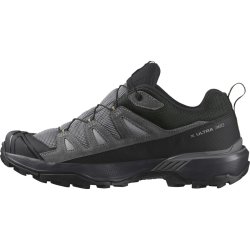 Взуття Salomon X Ultra 360 Ltr GTX M - сірий