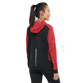 lc1601300-bunda-salomon-light-shell-jkt-w-cervena