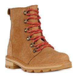 Взуття Sorel Lennox™ LaceWP Wmn - коричневий