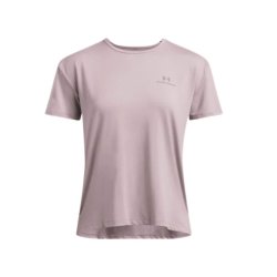 Футболка Under Armour Vanish Energy SS 2.0 W - сіра