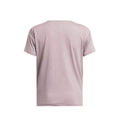 Футболка Under Armour Vanish Energy SS 2.0 W - сіра