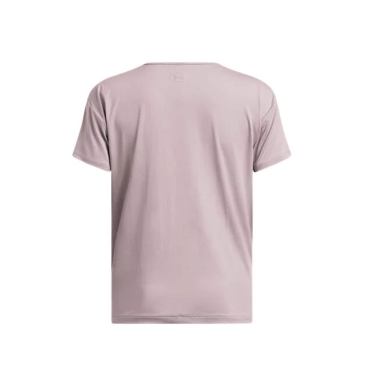 Футболка Under Armour Vanish Energy SS 2.0 W - сіра