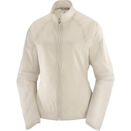 LC2278900_0_GHO_senseflowjacket_rainyday_run_w.png.cq5dam.web.1200.1200