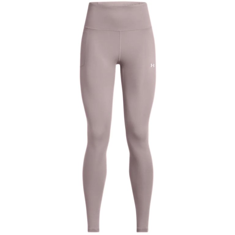 Легінси Under Armour Motion Legging EMEA W - сірий