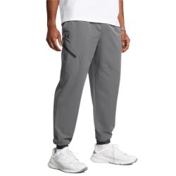 Штани Under Armour Unstoppable Joggers M - сірий