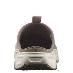 Капці Salomon Reelax Slide Ultra - зелений