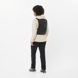 FW24_W_OUTDOOR_BACK_1_SIL.png.cq5dam.web.1200.1200