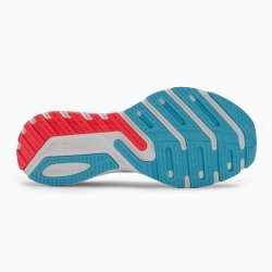 Кросівки Brooks Launch 10 W - синьо/чорні