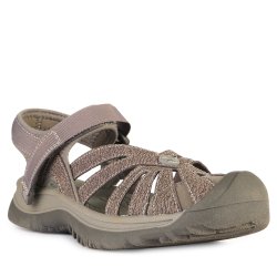 Sandály Keen Rose Sandal W - béžová