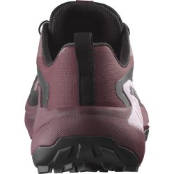 Кросівки Salomon Genesis GTX W - фіолетовий