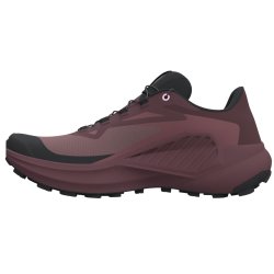 Кросівки Salomon Genesis GTX W - фіолетовий