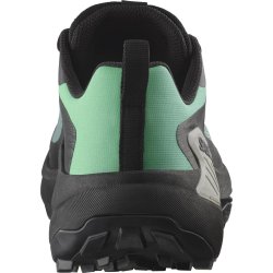 Кросівки Salomon Genesis GTX M - чорний