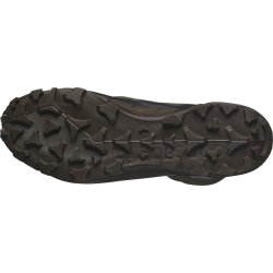 Взуття Salomon Cross Hike Tracker GTX - зелений