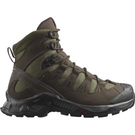 L47605500_0_GHO_QUEST TRACKER GTXTo Errase_Ranger Green_Black.png.cq5dam.web.1200.1200