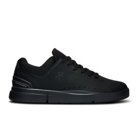 ON-3MD10640485-the-roger-advantage-ss24-all%20black-m-g1.jpg