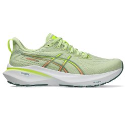 Кросівки Asics GT-2000 13 W - зелені
