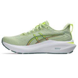 Кросівки Asics GT-2000 13 W - зелені