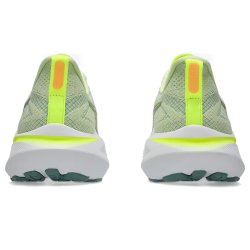 Кросівки Asics GT-2000 13 W - зелені