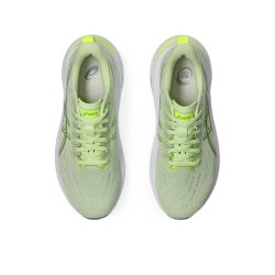 Кросівки Asics GT-2000 13 W - зелені