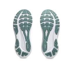 Кросівки Asics GT-2000 13 W - зелені