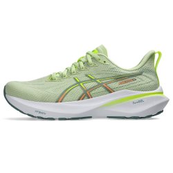Кросівки Asics GT-2000 13 W - зелені