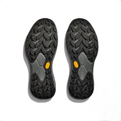 Взуття Hoka Transport Chukka GTX M - чорний