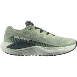 Кросівки Salomon Drx Defy Grvl M - зелений