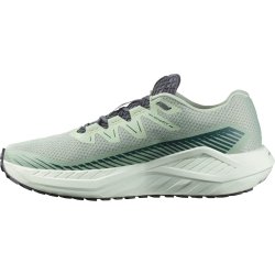 Кросівки Salomon Drx Defy Grvl M - зелений
