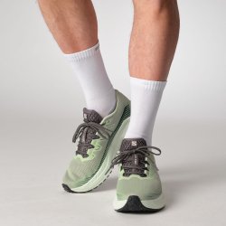 Кросівки Salomon Drx Defy Grvl M - зелений