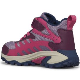 MRLK-MK167544-062723-SS24-225