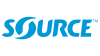 source-outdoor-logo-vector