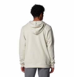 Худі Columbia Trek™ Hoodie M - бежевий