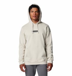 Худі Columbia Trek™ Hoodie M - бежевий