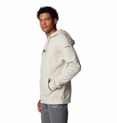 Худі Columbia Trek™ Hoodie M - бежевий