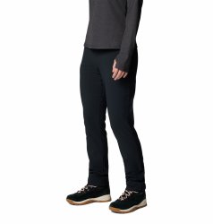 Штани Columbia Back Beauty™ High-Rise Pant W - чорний