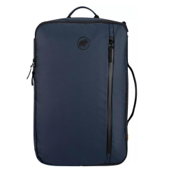 Рюкзак Mammut Seon 3-Way 20L - синій