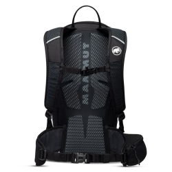 Рюкзак Mammut Lithium 20L - синій/чорний