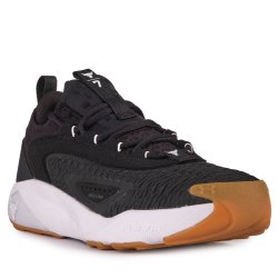Взуття Under Armour UA Project Rock 7 M - чорний