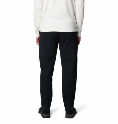 Штани Columbia Wallowa ™ Fleece Sweatshirt M - чорний