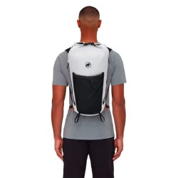 Рюкзак Mammut Aenergy 18L - чорний