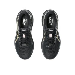 Кросівки Asics GT-1000 13 GTX W - чорний/помаранчевий