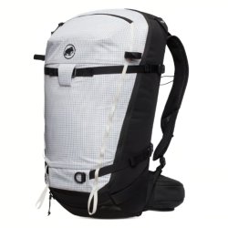 Рюкзак Mammut Aenergy ST 32L W - білий