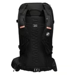 Рюкзак Mammut Aenergy ST 32L W - білий