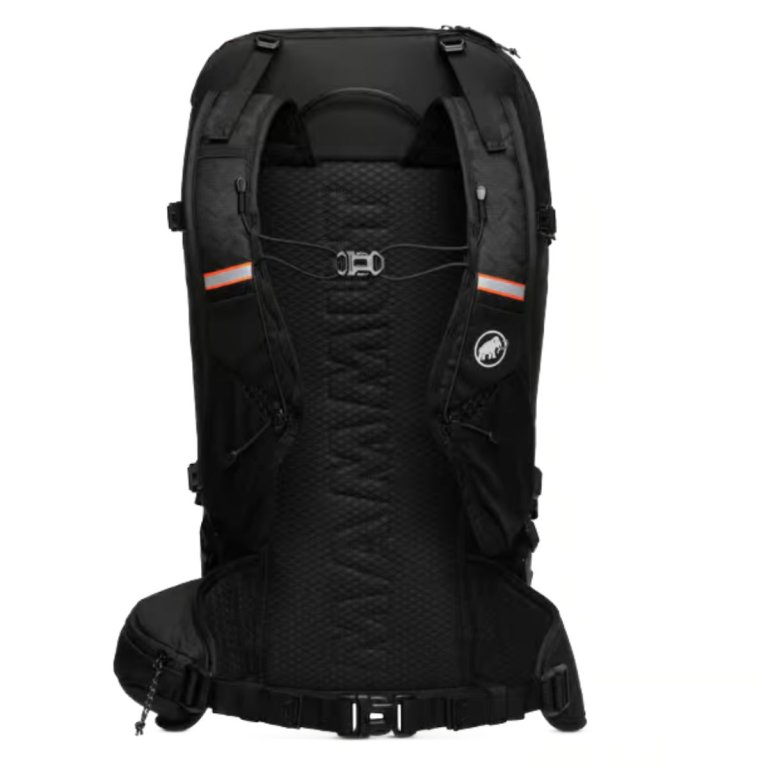 Рюкзак Mammut Aenergy ST 32L W - білий